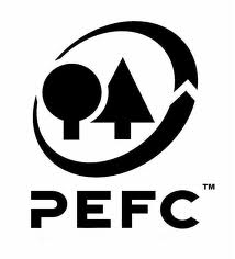 Logo PEFC